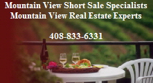 Mountain View Short Sale Specialists-Experts