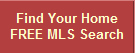 FREE Mountain View MLS Lisitngs Search