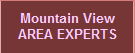 Mountain View
AREA EXPERTS