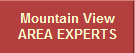 Mountain View Real Estate Experts and Area Specialists