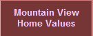 Mountain View
Home Values