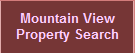 Mountain View Property Search Homes For Sale