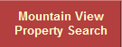 Mountian View Homes For Sale in Mountain View CA Real Estate Houses MLS Listings Property Search
