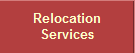 Mountain View Relocation Service Company For Silicon Valley