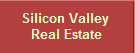 Silicon Valley Real Estate and Homes For Sale on MLS Listings