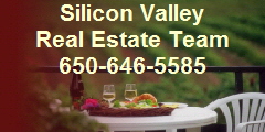 Mountain View  Real Estate